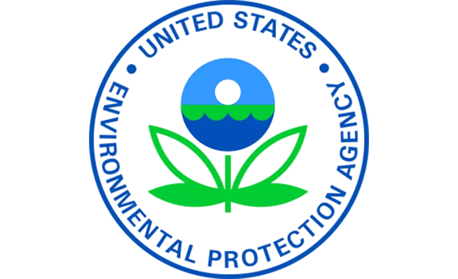 EPA 608 Universal Certification logo